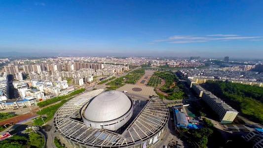 江西省赣州市区号 江西省赣州市区号 1-2 江西省赣州市 江西最大的行政区 第二大城市 世界钨都 国家历史文化名城