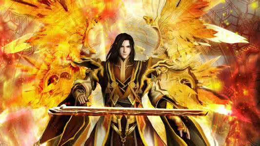 古剑奇谭欧阳少恭 古剑奇谭欧阳少恭 古剑奇谭欧阳少恭是好是坏