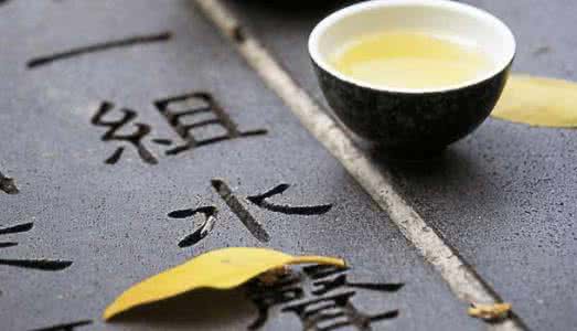 黑乌龙茶女生能常喝吗 乌龙茶可以常喝么 常喝三种乌龙茶 健康减肥不成问题