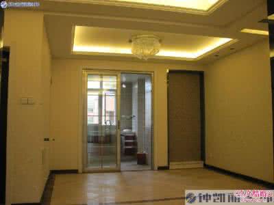 南京装修公司前十名 南京装修公司排名 南京前十名装修公司