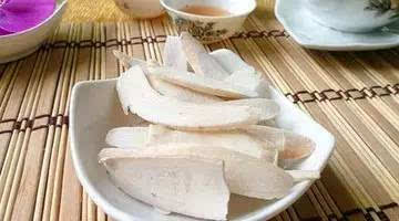 胡希恕常用治疗经方 经方家胡希恕临床妙用柴胡剂