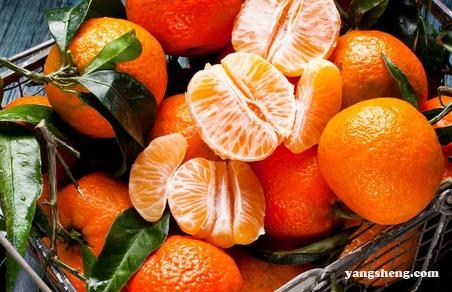 男士防脱发吃什么食物 秋天养生食物 秋天男人吃这食物养生还防脱发