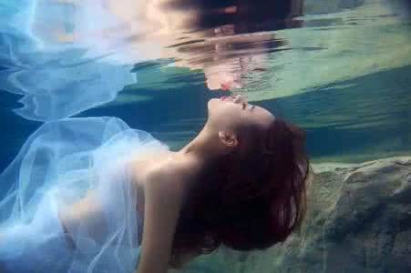 比喻达到了最高境界 性满足最高境界你达到了吗