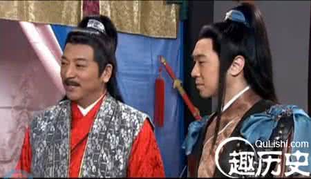 丁兆兰 丁兆蕙 三侠五义中丁兆兰和丁兆蕙谁厉害 丁兆兰和丁兆蕙谁厉害