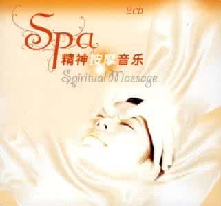 中国清新清凉峡谷城 无比清凉的音乐,清新悠扬Spa精神按摩音乐