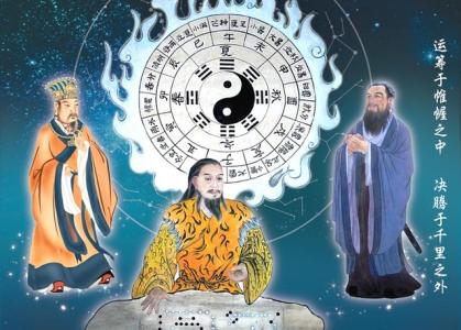 中国著名风水斗法事件 要有好风水 这10件事永远不要做