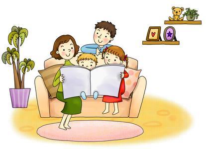 语言交流技巧 语言交流技巧 有技巧地与孩子进行语言交流