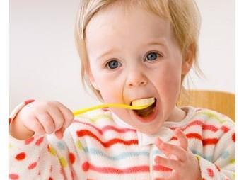 益生菌适合多大宝宝 宝宝补充益生菌需要注意什么