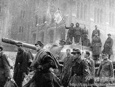 苏军撤离阿富汗 苏军的大掠夺:苏军撤离东北时带走了所有能带的