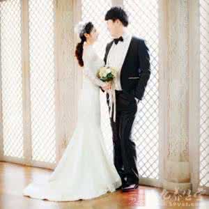 夫妻离婚财产怎么判 这东西破了暗示夫妻要离婚