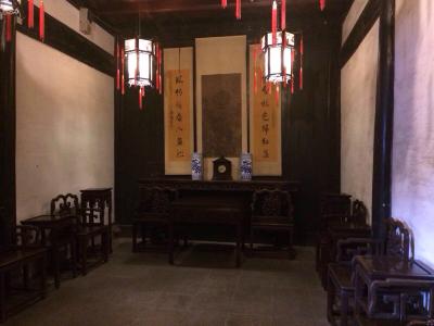 绍兴家庭小作坊合作 绍兴家庭作坊 绍兴家庭装修