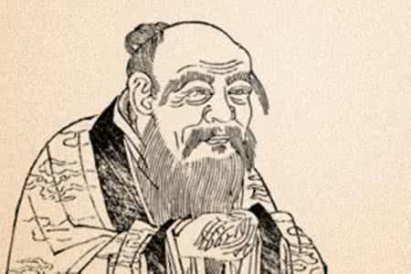 道德经第十章 道德经19章 三十天读完《道德经》(19)