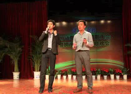 拥抱春天诗歌朗诵配乐 《拥抱春天》〓朗诵〓