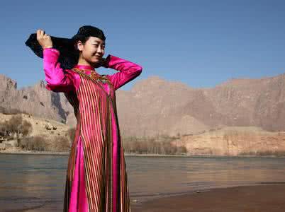 土库曼人和土耳其人 土库曼人