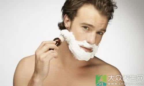 中医养生延缓女性早衰 养生精选 拯救早衰 一个动作让你年轻二十岁