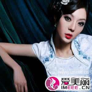 美女明星照片 美女明星绝密照片 照片！绝了！太美了！