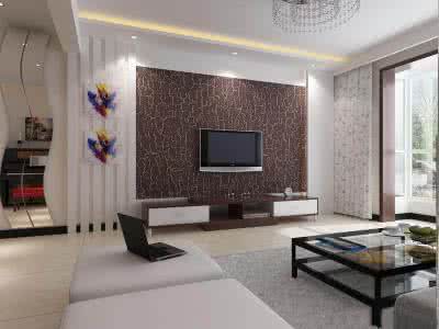 二手房怎么装修 二手房怎么装修?