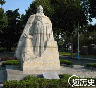 大寿星彭祖到底活了多少岁？彭祖又是怎么死的