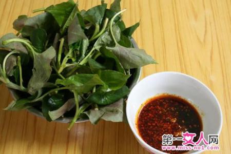 150民间偏方秘方大全 鱼腥草减肥 民间三大饮食减肥秘方,半月强效瘦7斤