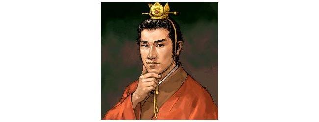 孙休 孙休是谁 孙休简介 孙休有儿子活下来吗