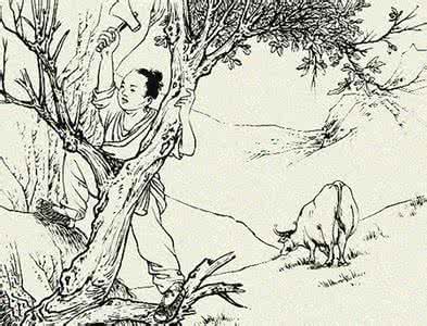 汝坟解读争议 汝墳