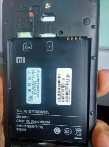 红米note2手机卡设置 红米pro怎么设置通过手机卡上网?