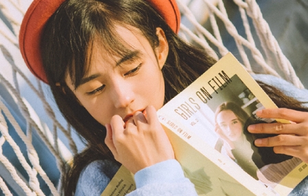 光子祛斑的危害 光子祛斑的危害 看完你还会去做吗？