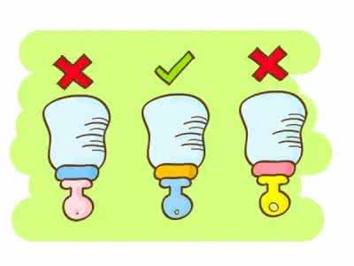 形容小心谨慎的成语 形容小心谨慎的成语 装修需谨慎小心的地方有哪些