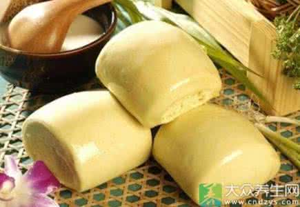 减肥期间吃馒头发胖吗 吃馒头真的可以减肥吗