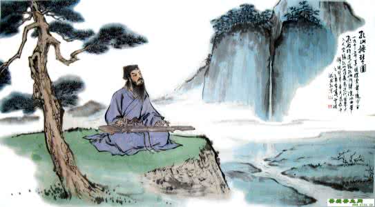 古人养生经典名言 古人养生重气质 到底要怎么养?