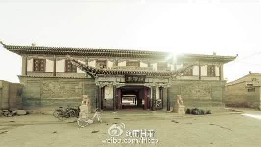 祖国风光 描写祖国风光的古诗 祖国风光（1872）黄河中山桥
