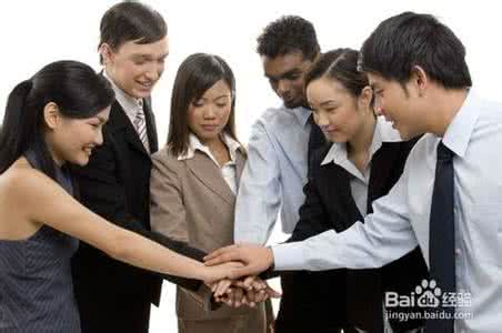 朋友怎么相处 怎么跟自己的朋友相处？