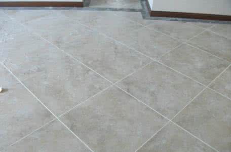 贴瓷砖价格 贴瓷砖价格 贴瓷砖价格是多少