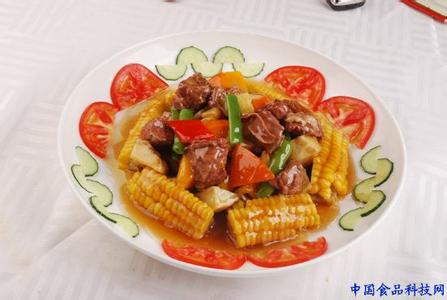 教你做家常菜 100款家常菜教你做