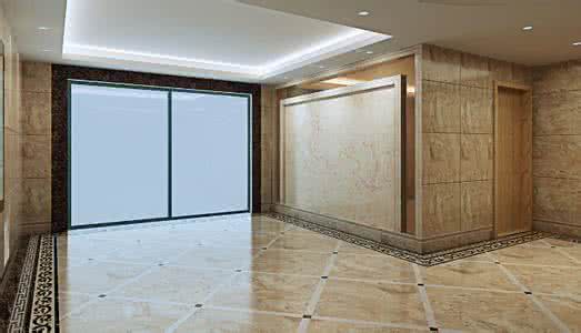 环保瓷砖有哪些品牌 环保瓷砖有哪些，如何选购环保瓷砖