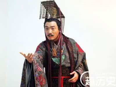 行政处罚法 为政平庸的汉桓帝为何要处罚痛骂自己的臣子?