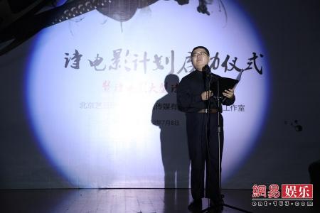 我的祖国诗朗诵作者 朗诵技巧 朗诵中常见的问题和朗诵的表达技巧作者太阳雨