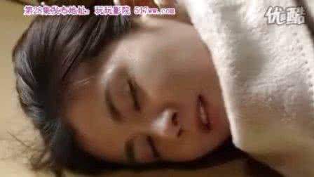 生命有太多遗憾 妻子的诱惑_生命的低吟_三儿们的遗憾