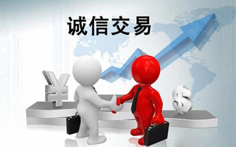 儿童淘气堡乐园经销商 服务制胜 经销商必做的六件事儿