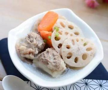 早上吃生姜有什么好处 生姜竟然有这么多好处 别说没告诉你!