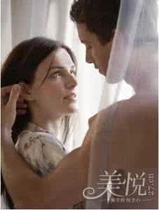 婚后自慰对性生活有何好处：自慰是性生活的良好补充