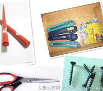 延长寿命 这些物品少接触能延长寿命