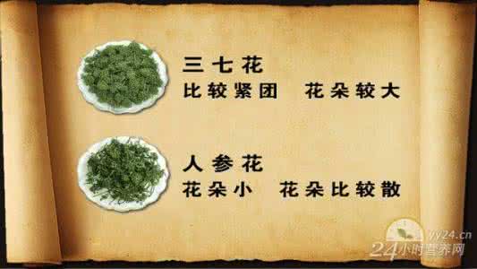 大气磅礴的诗词 十二首大气磅礴的诗词，属于春天的血气方刚！给你的春天加点力量