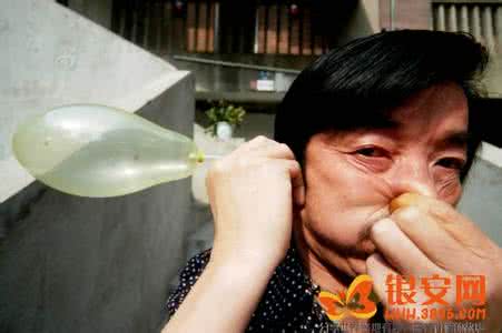 高手在民间 【高手在民间】手把手教你做奶香土豆饼！