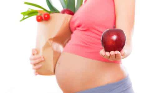 光子嫩肤妊娠纹 什么是光子去妊娠纹 会有副作用吗