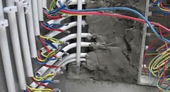 装修水电改造 装修不买糊涂账！水电改造到底需要多少钱？