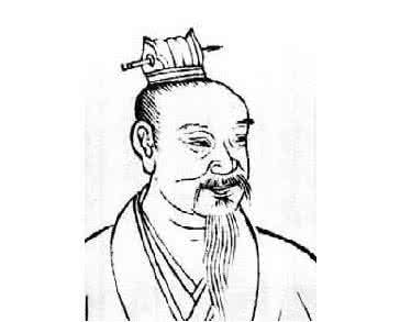 中国风水大师排行榜 中国古代风水大师排行榜