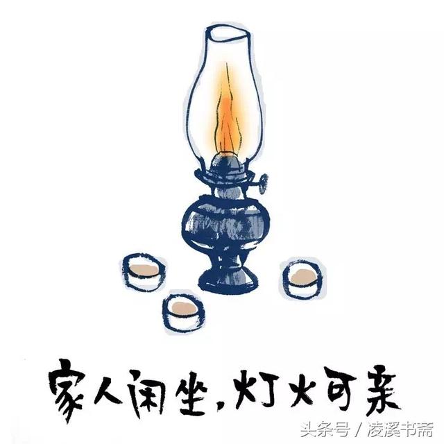 那些曾经打动你的情话