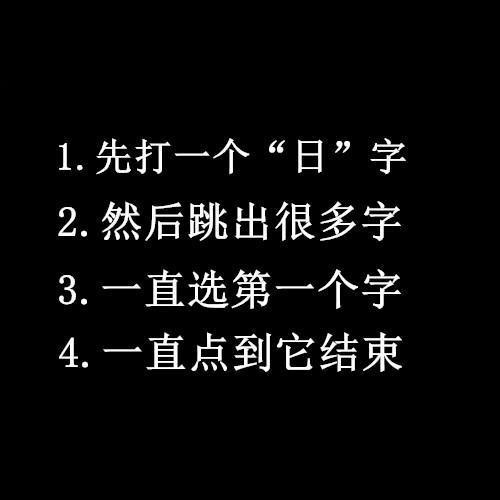 暖心美文：疲惫的生活总要有一点温柔的梦想