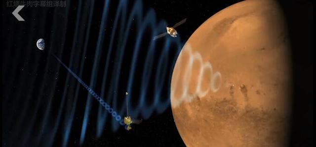如果人类发射的卫星或者飞船失踪了，科学家们应该怎么办？